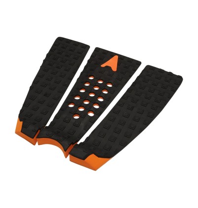 Grip Astrodeck New Makua 3P