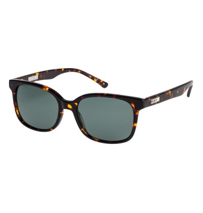 Gafas MUSE Marron/Verde