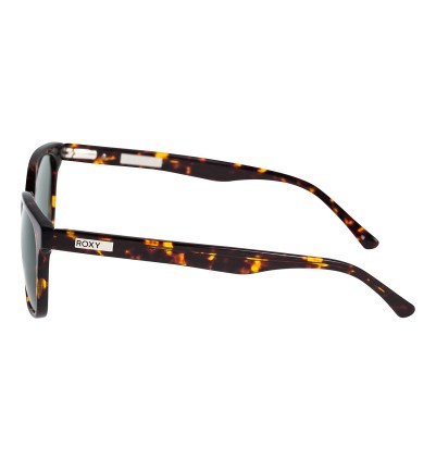 Gafas MUSE Marron/Verde