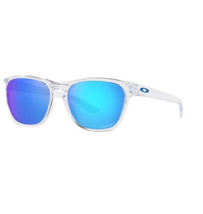 Gafas Manoburn Crystal