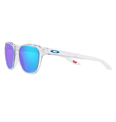 Gafas Manoburn Crystal