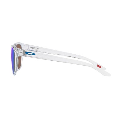 Gafas Manoburn Crystal