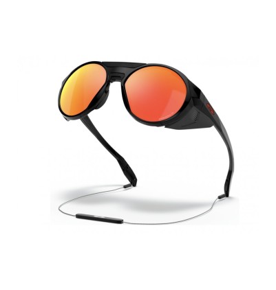 Gafas Clifden Ruby Oakley