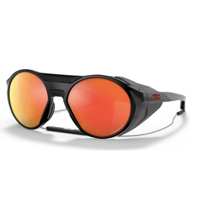 Gafas Clifden Ruby Oakley