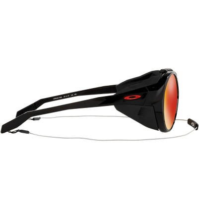 Gafas Clifden Ruby Oakley