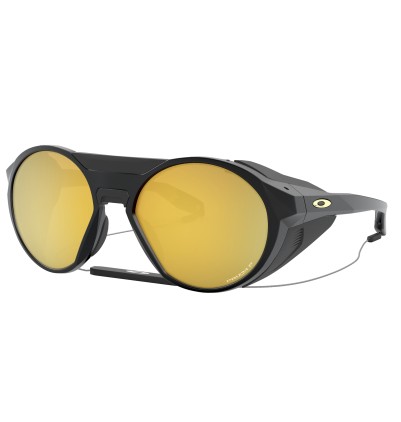 Gafas Clifden 24K Oakley