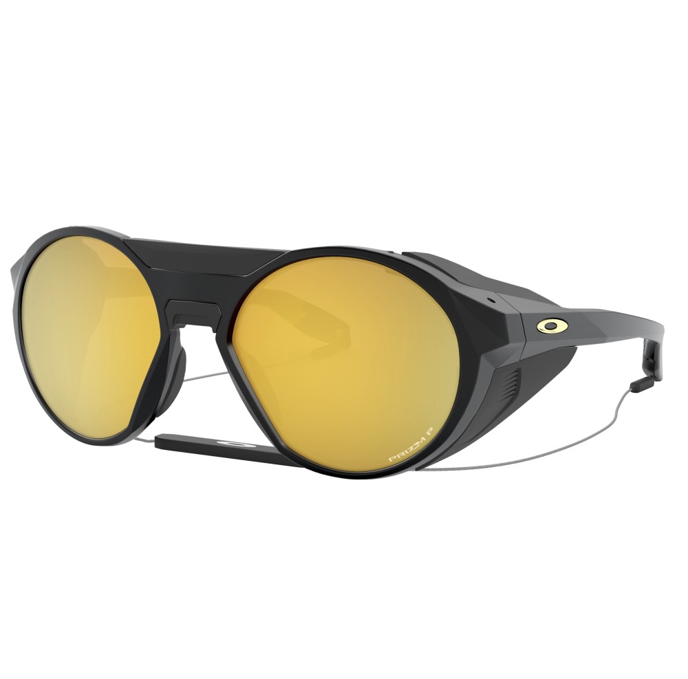 oakley 24k