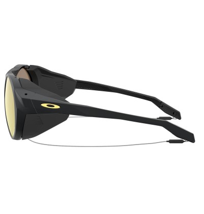 Gafas Clifden 24K Oakley