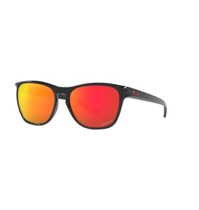 Gafas Manorburn Ruby Oakley