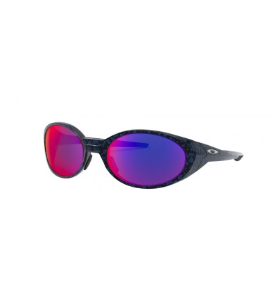 Gafas Eyejacket Redux Oakley