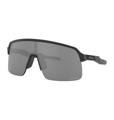 Gafas Chico Sutro Lite...