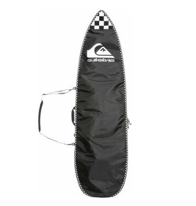 Funda Ultralite ShortBorad...