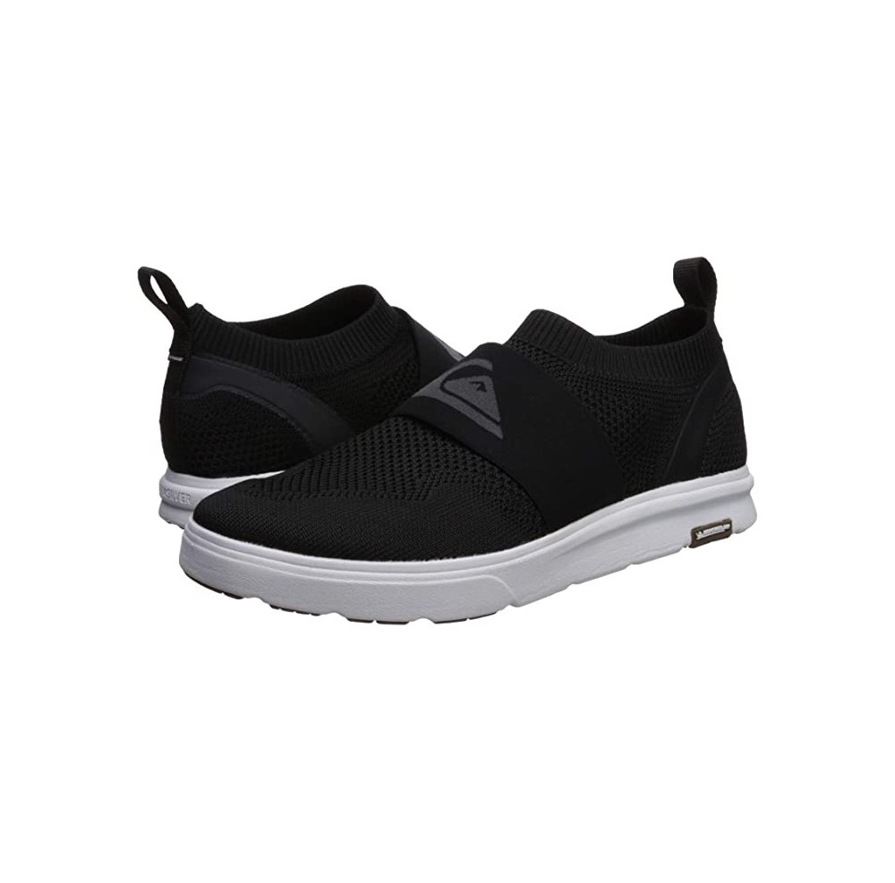 Boys Amphibian Plus Shoes - quiksilver 