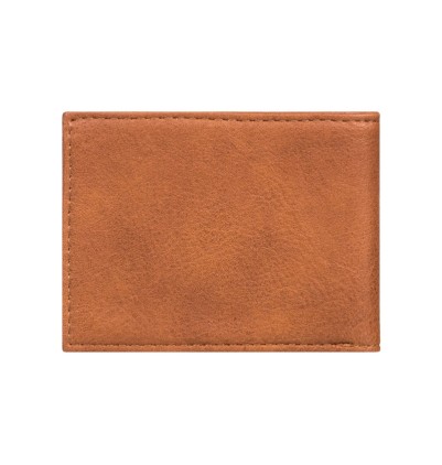 Cartera Chico Segur Wallet...