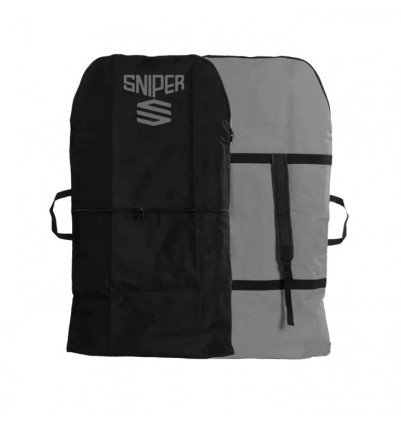 Funda Bodyboard Sniper...