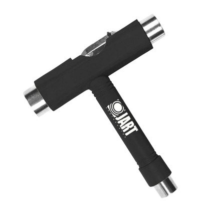 Llave T Jart