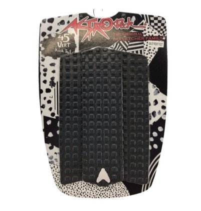 Front Pad Astrodeck 3P