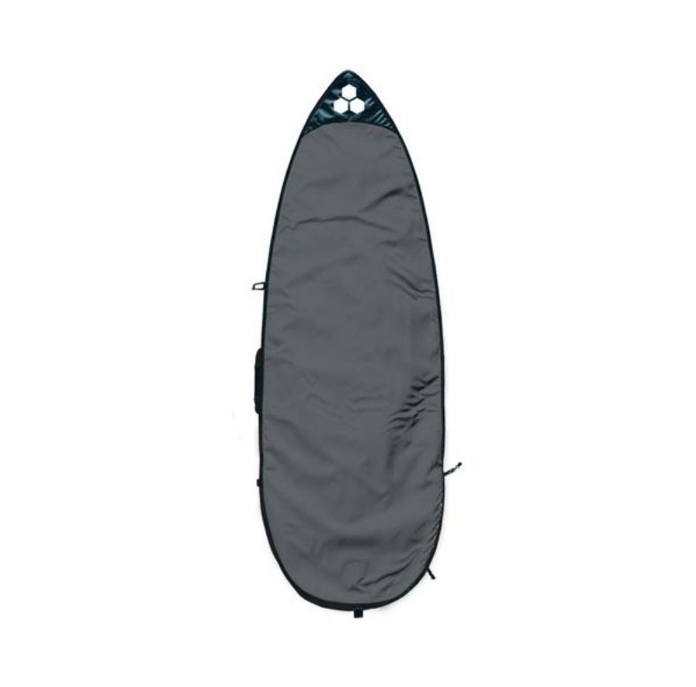 holster surfboards