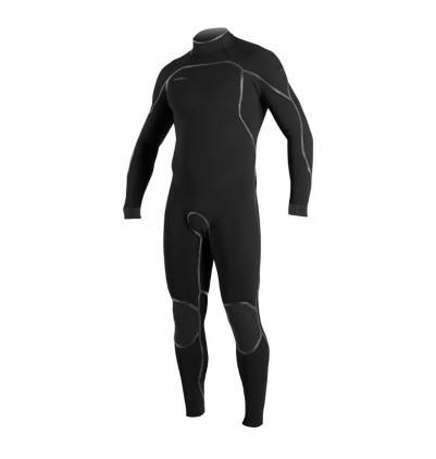 Neopreno O'neill Psycho One...