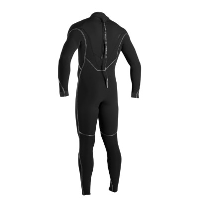 Neopreno O'neill Psycho One...