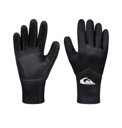 Gloves 2.0 Syncro+ LFS Child