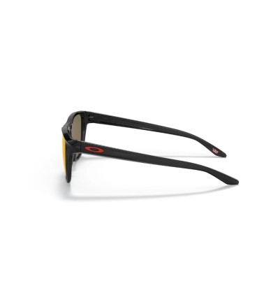 Gafas Oakley Manorburn...