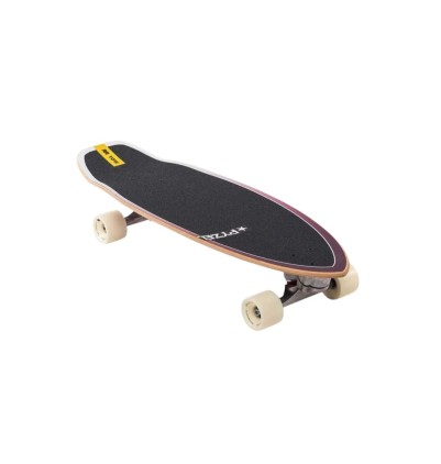 SurfSkate Yow Ghost Pyzel