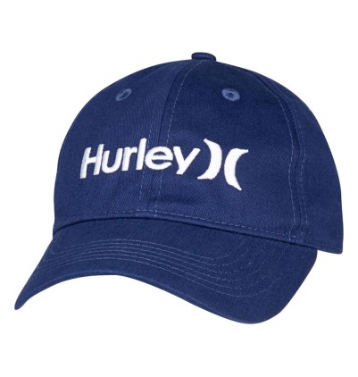 Gorra de Niño Hurley Core One