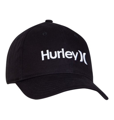 Hurley Core One Kids Cap