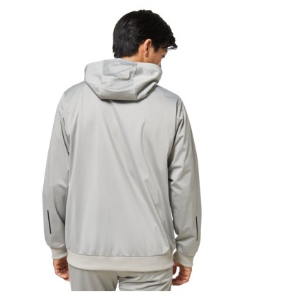 Sudadera Oakley FZ...