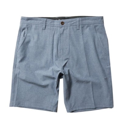 Bermuda Vissla Canyons 18,5