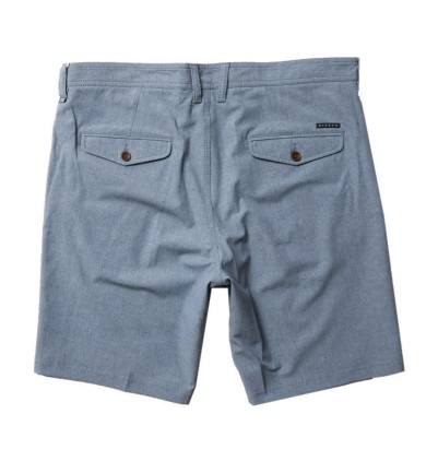 Bermuda Vissla Canyons 18,5