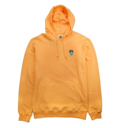 Sudadera Vissla Sketchy...