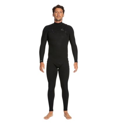 Neopreno Quiksilver...