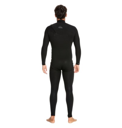 Neopreno Quiksilver...
