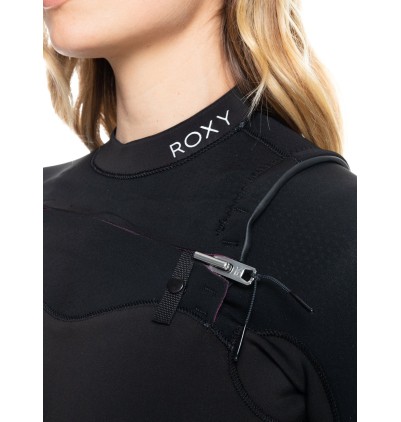 Neopreno Roxy Performance...