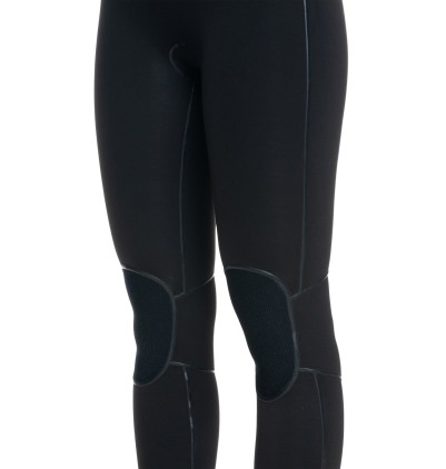Neopreno Roxy Performance...