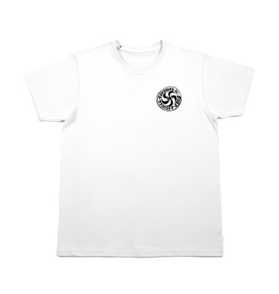 ECS Estela New Junior T-shirt