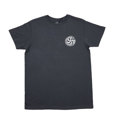 Camiseta ECS Cursillos Hombre