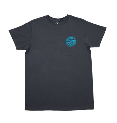 Camiseta hombre Estela...