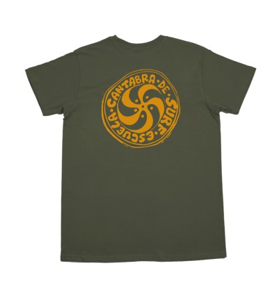 Estela Nueva Women T-shirt...