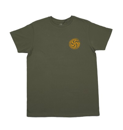 Estela Nueva Women T-shirt...