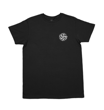 Estela Nueva t-shirt with...