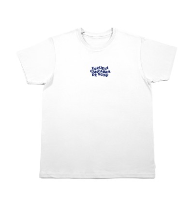 Camiseta Hombre Since 1991...