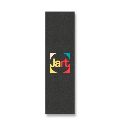 Lija One 9" 33" Jart