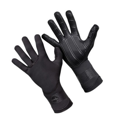 Guantes Oneil Psycho Teach...