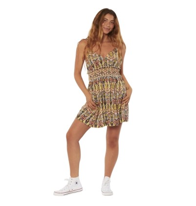Vestido Pandawa S/L...