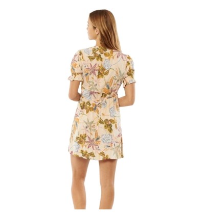 Vestido St. Simon...