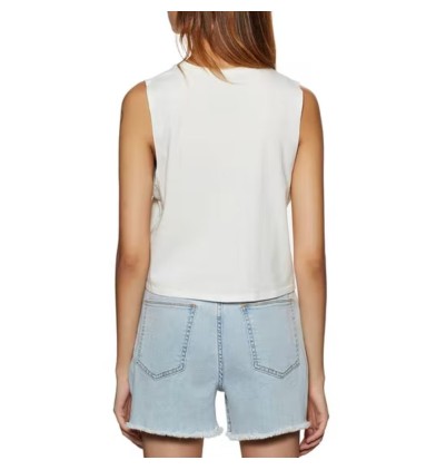 Camiseta Niña Star Shields
