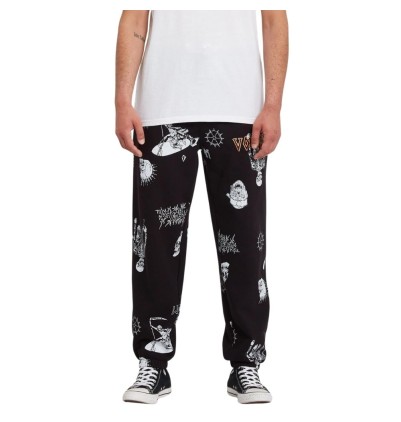 Pantalon de Chico Volcom...